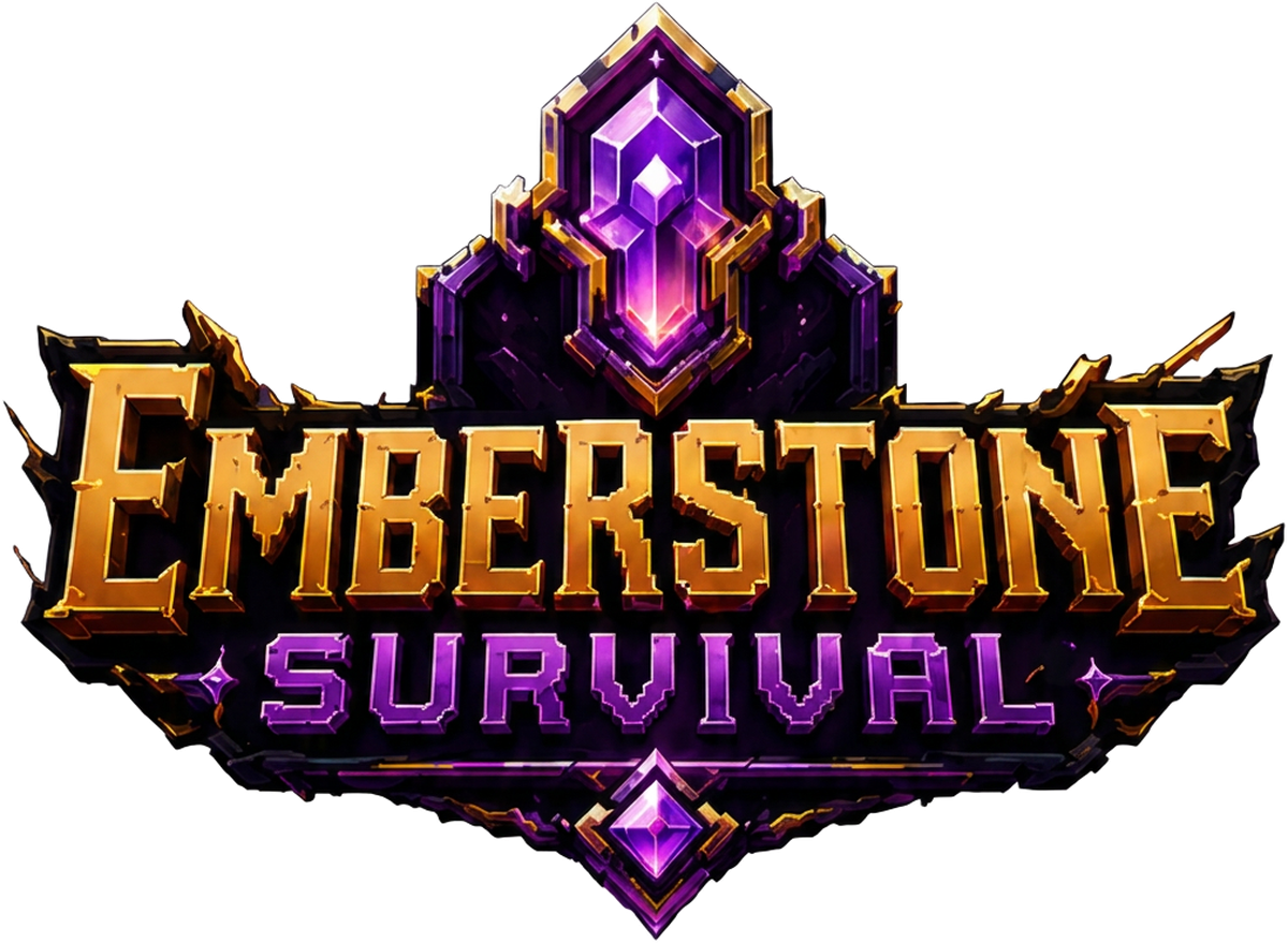 Emberstone Header Logo